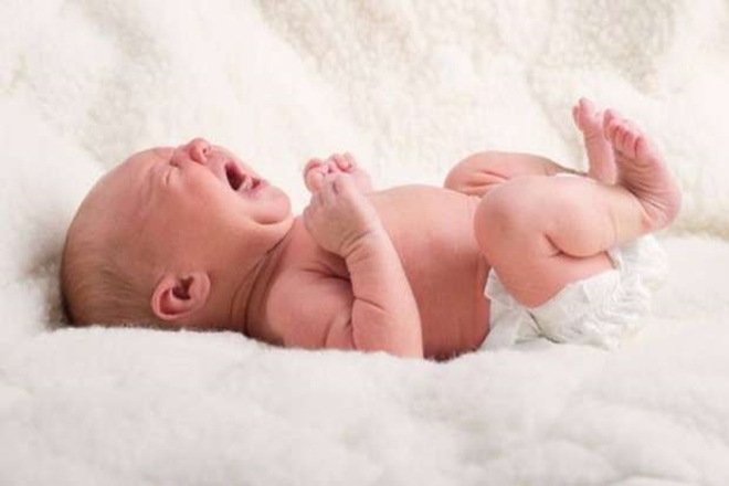 Hamilelikte Bebeğin Sağlıklı Olduğu Hangi Tetkiklerle Anlaşılır