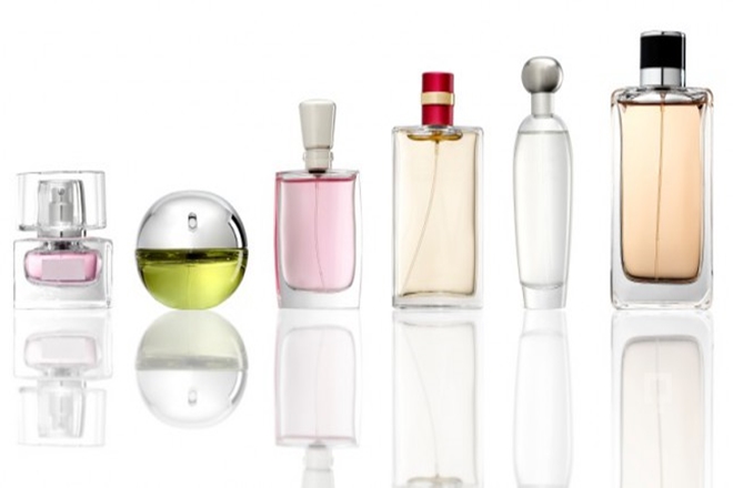 Orijinal Parfüm Barkod Sorgulama Nasıl Yapılır? 2