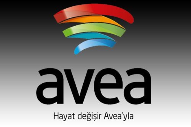 AVEA 3G Nasıl Açılır? 2