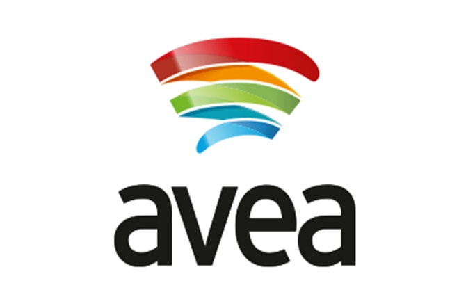 AVEA 3G Nasıl Açılır?