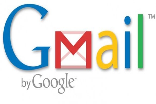 Gmail.com Üzerinden E-posta Hesabı Nasıl Açılır?