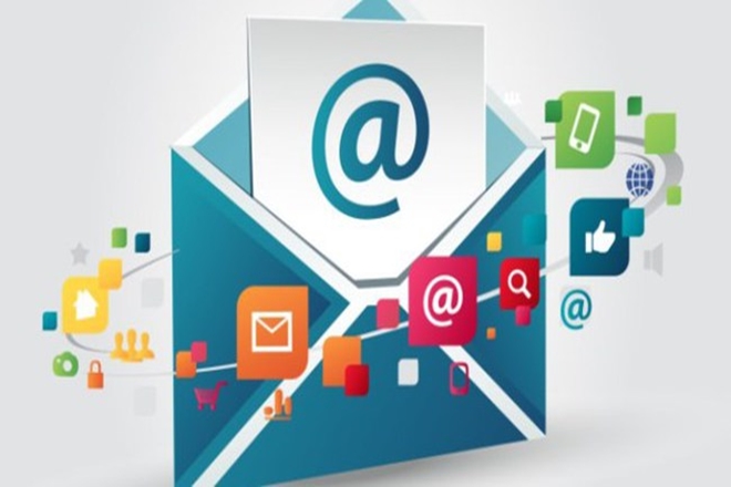 Hotmail.com Üzerinden E-posta Hesabı Nasıl Açılır?