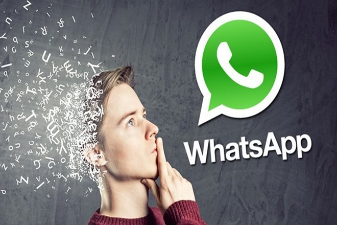 Whatsapp Engelleme Nasıl Anlaşılır? 2