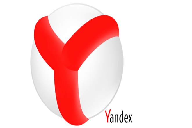 Yandex.com Üzerinden E-posta Hesabı Nasıl Açılır?