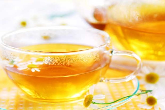 Karahindiba Çayı Nasıl Yapılır? 3