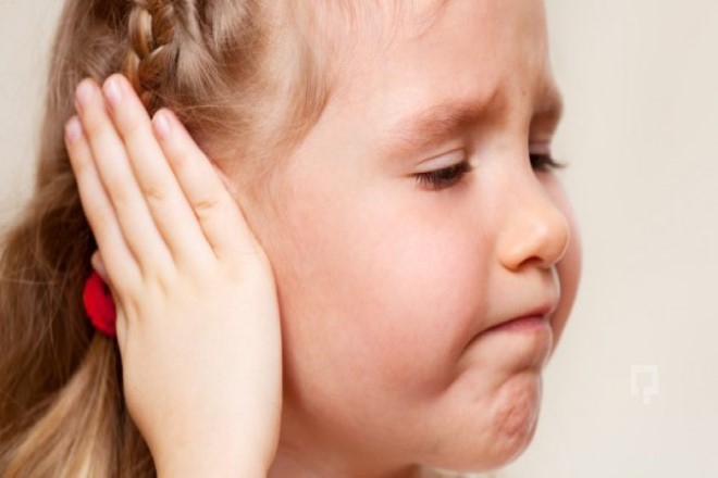 Kulak Ağrısı Nasıl Geçer? 1