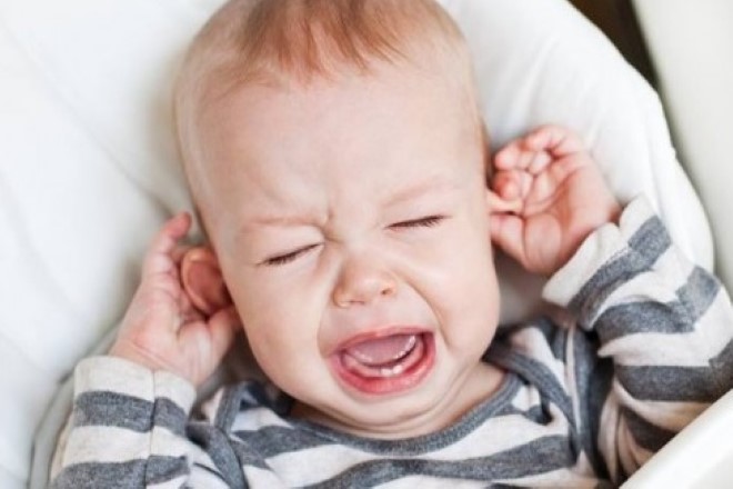 Kulak Ağrısı Nasıl Geçer? 2
