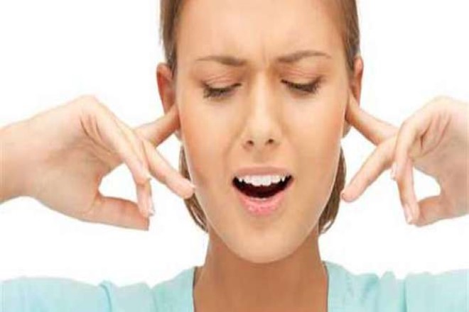 Kulak Ağrısı Nasıl Geçer?