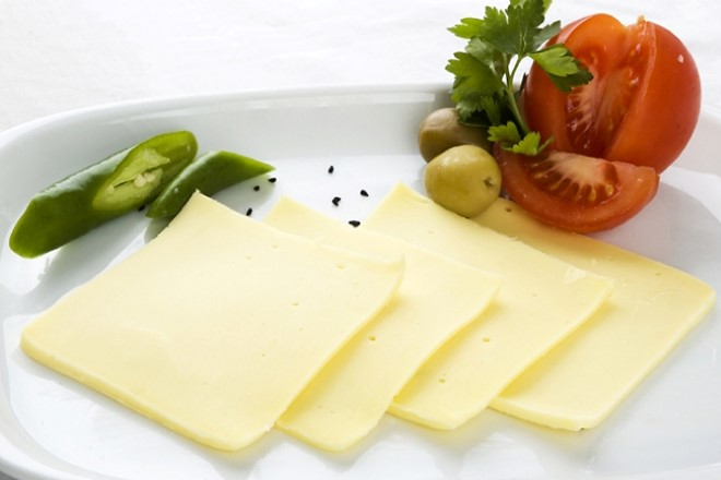 Kaşar Peyniri Nasıl Yapılır? 2
