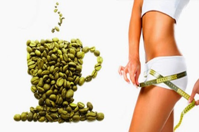 Yeşil Kahve Nasıl Kullanılır? 2