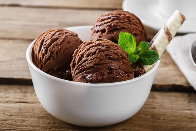 Dondurma Nasıl Yapılır Dondurma İçin Gerekli Malzemeler Nelerdir 2