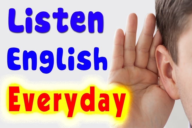 İngilizce Nasıl Öğrenilir İngilizce İpuçları 3