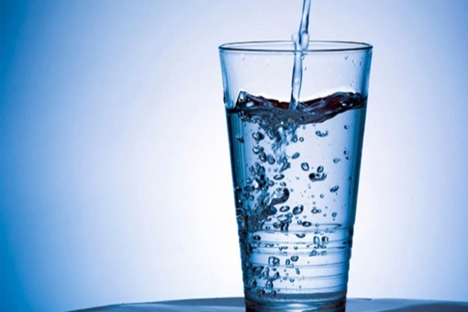 Alkali Su Nasıl Yapılır Alkali Su Ne İşe Yarar 3