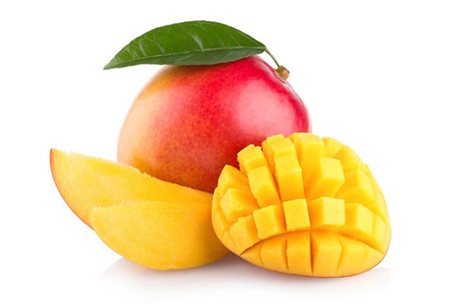 Mango Nasıl Yenilir Mangonun Faydaları Nelerdir 2