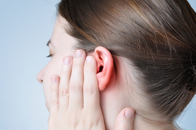 Kulak Tıkanıklığı Neden Olur, Kulak Tıkanıklığı Nasıl Geçer?
